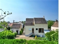 Maison en pierres à la vente
